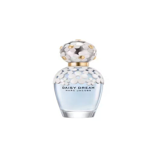 Marc Jacobs Daisy Dream Eau De Toilette - Image 2