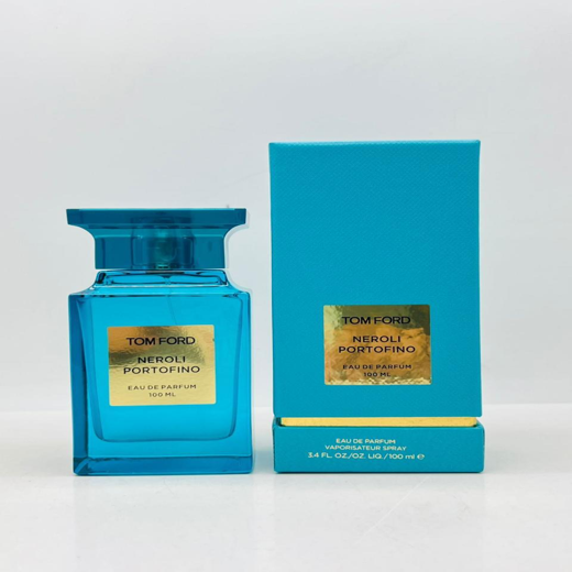 Tom Ford Neroli Portofino Eau De Perfume