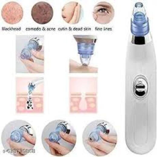 Derma Suction - Image 4