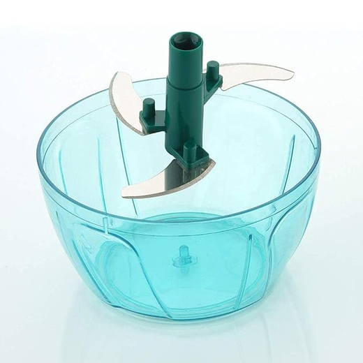 450ML Dori Chopper - Image 4