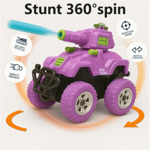 12 PCS LAUNCH TANK BOX.jpg - Image 4