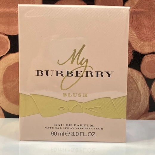 BURBERRY Myburberry blush - Image 2