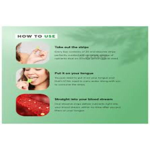 VEGAN VITAMIN D3 - Image 4