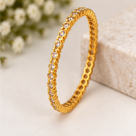 Panchloham Bangles - Image 4