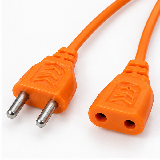 Ladi Connector (19+1) - Image 4