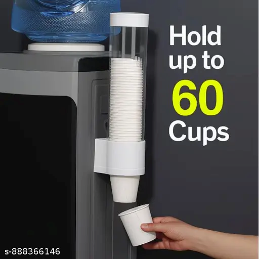 Cup Dispenser - Image 3