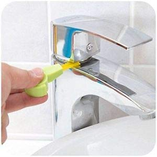 Multipurpose Cleaning Brush - Image 3
