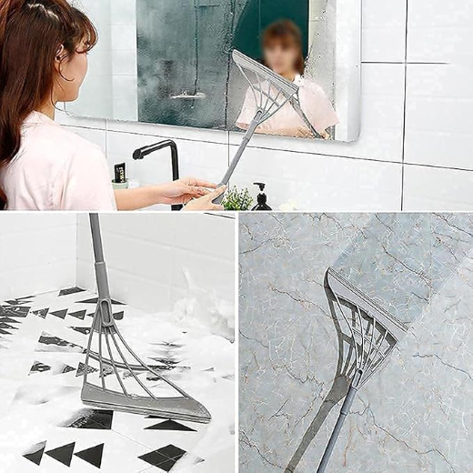 Magic Wiper Broom - Image 2