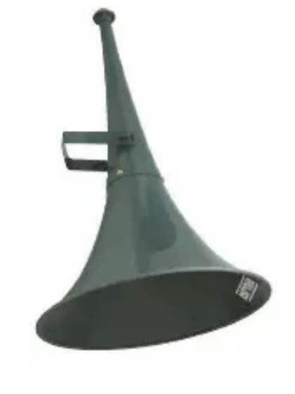 PA Horn 3 - Image 3