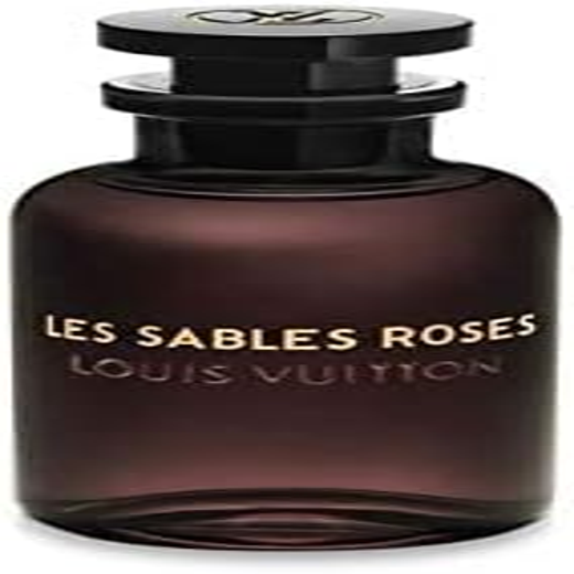 Les Sables Roses Eau de Parfum by Louis Vuitton - Image 4
