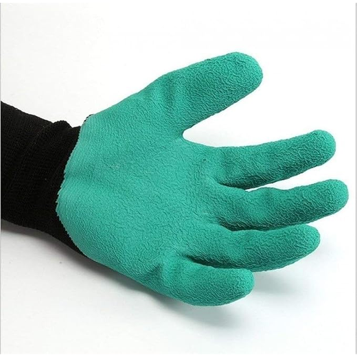 Gardening Gloves - Image 4