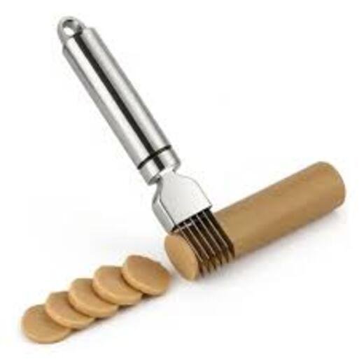 Multi Veg Cutter - Image 4