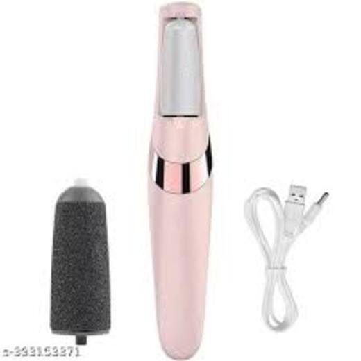 Flawless Pedi Tool