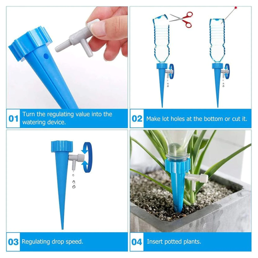 Plant Water Sprink - Image 4