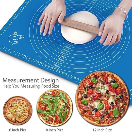 Roti Mat - Image 2