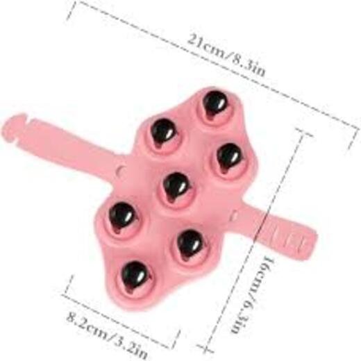 7 Ball Magnetic Massager - Image 2