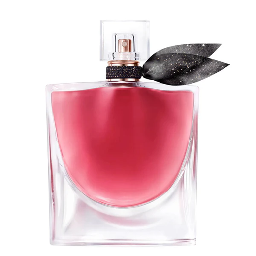 Lancôme La Vie Est Belle L’Elixir Eau De Parfum - Image 3