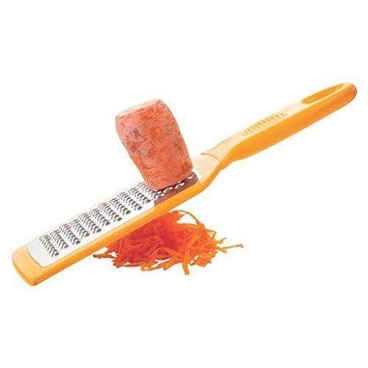 Multipurpose Cheese Grater