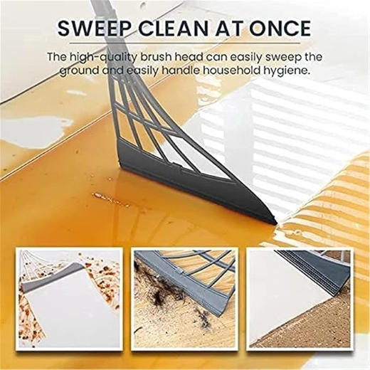 Magic Wiper Broom - Image 4