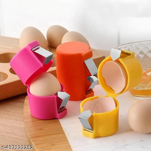 Egg Cracker - Image 3