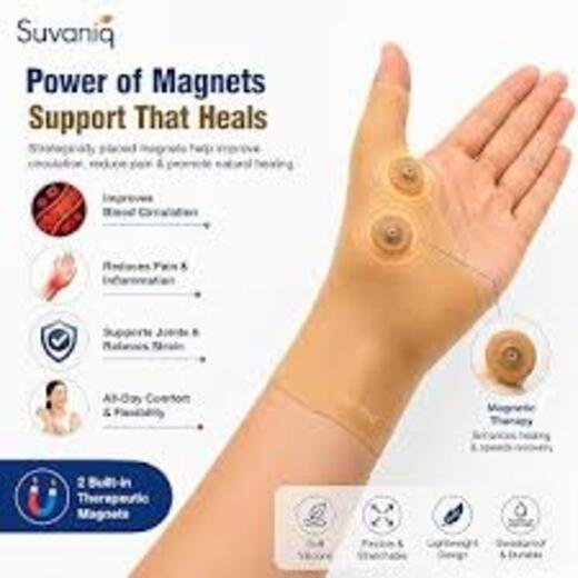 Magnet Thumb - Image 2