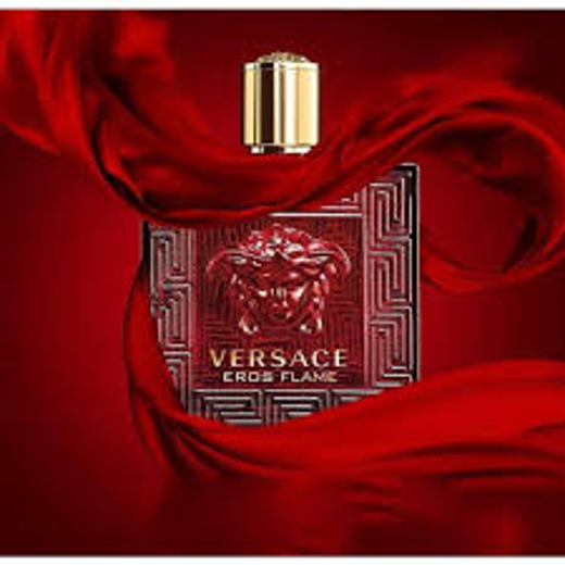 Eros Flame EDP - Image 3