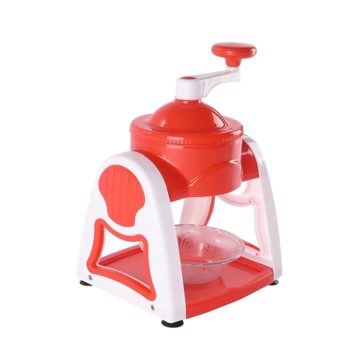 Gola Maker