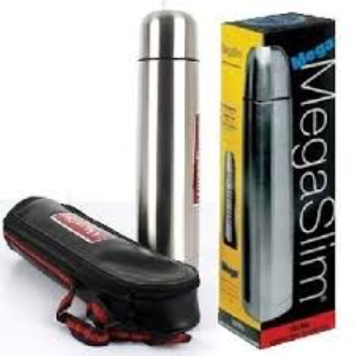 Mega Dallar 500 ML Stainless Steel Flask - Image 4