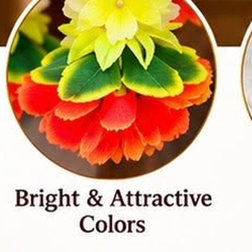 Flower Bandharwal - Image 3