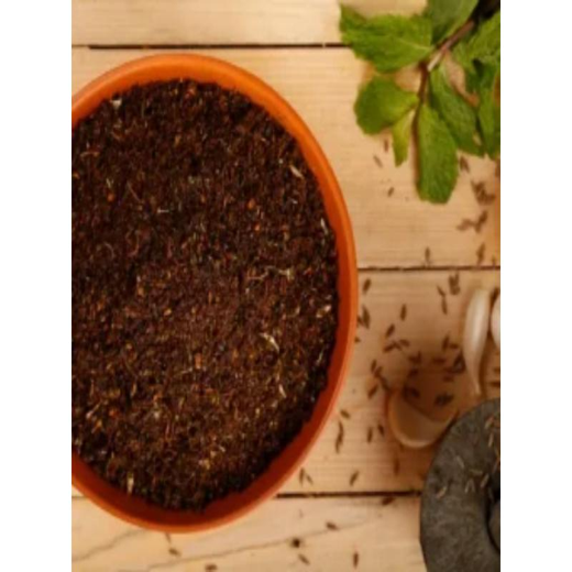 Munagaku Karam Podi - Image 3