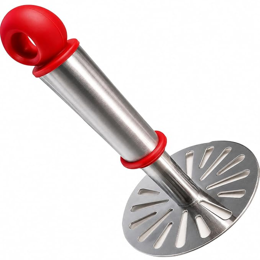 Bhaji Press - Image 2