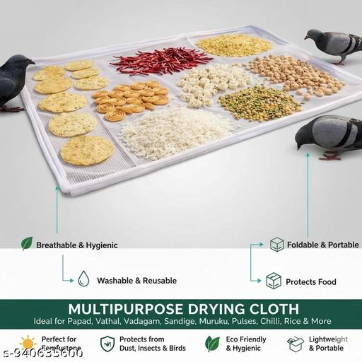 Food Net - Image 4