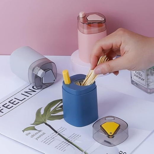 Automatic Toothpick Dispenser - Image 3