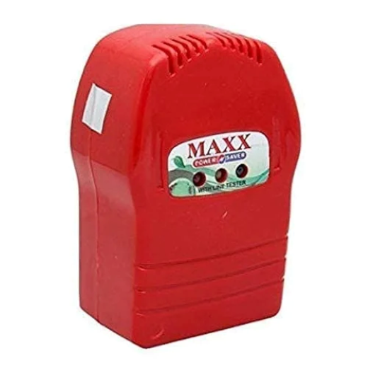 Mass Power Saver