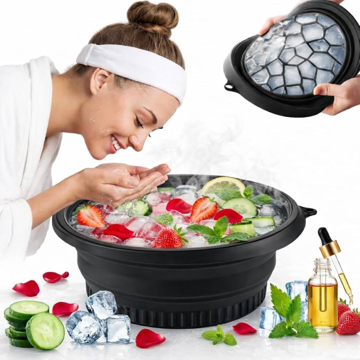 Ice Bucket - Image 3