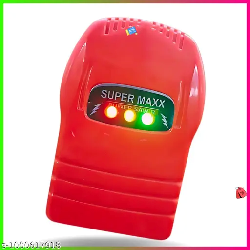 Mass Power Saver - Image 2