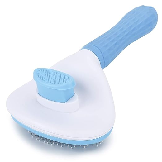 Pet Comb Brush