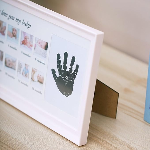 First Birthday Gifts Photo Frames - Image 3