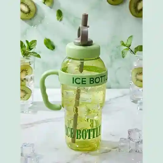 Icecream Bottle - Image 2