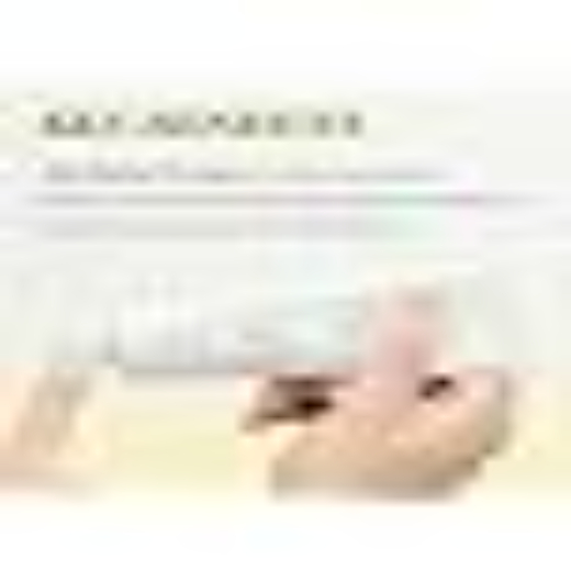 345 RELIEF CREAM - Image 3