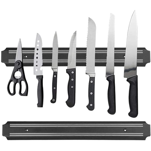 Magnetic Knife Holder