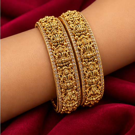 Bangles - Image 4