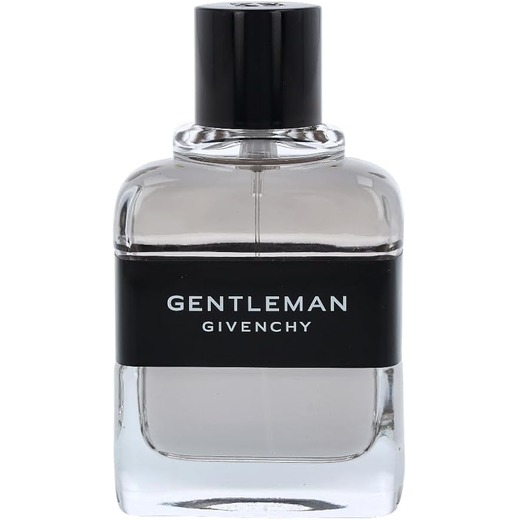 Givenchy Men's Gentleman EDT Spray - Image 2