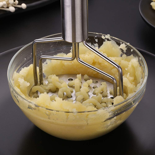 Potato Masher - Image 4