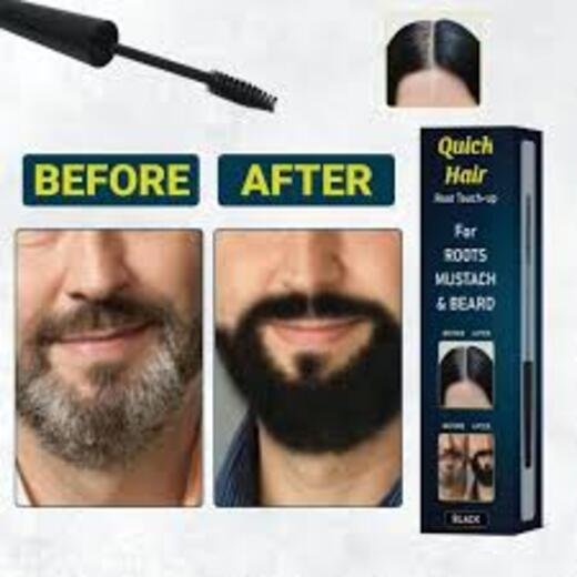 Beard pen - Image 2