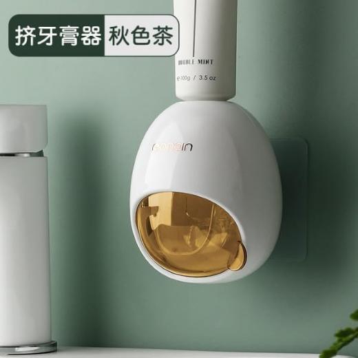 Tooth Dispenser - Image 3