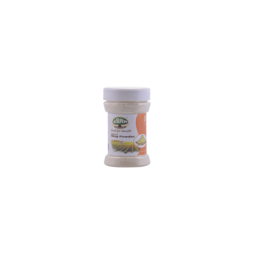 Natural Hing Powder - Image 3