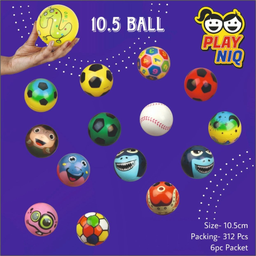 MEDIUM DISNEY BALL.jpg