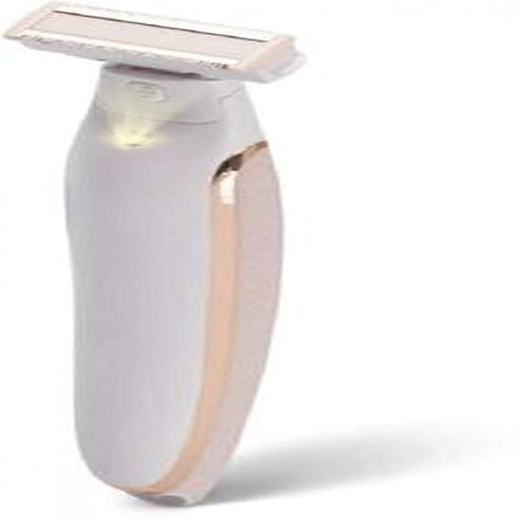 Flawless Body Hair Trimmer