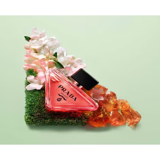 PRADA Intense Eau De Parfum - Image 3
